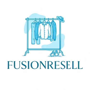Fusionresell
