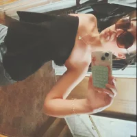 Fanny Rooth