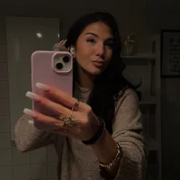 Dominique Castañeda