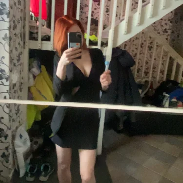 Nathalie Jensén💞