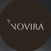 By Novira