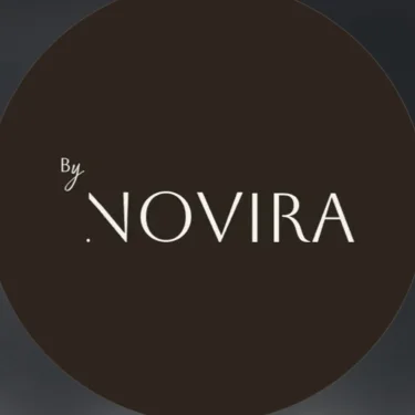 By Novira