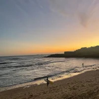 Kajsa💞🫶🏻🫰