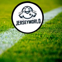 Jerseyworld