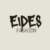 Eide
