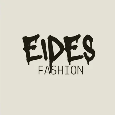Eide
