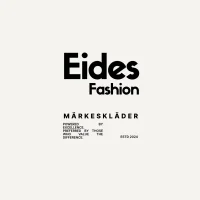 Eide