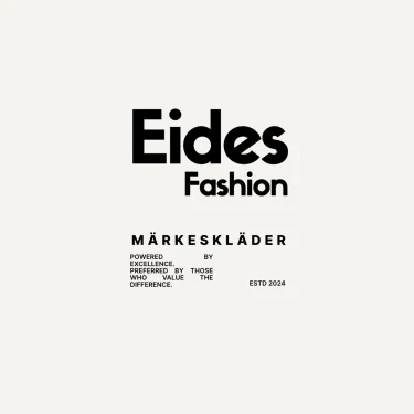 Eide