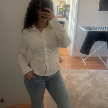 Salmah