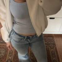 Salmah