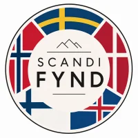 ScandiFynd