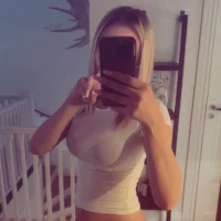 Vilma Alfredsson🩷