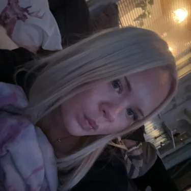 Linn