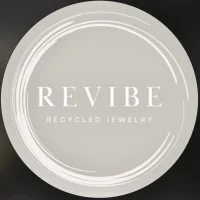 ReVibe
