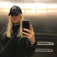 Lisa Johansson Celin