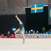 Marcus Göransson