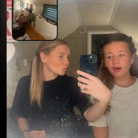 Esther Rönquist❤️‍🔥