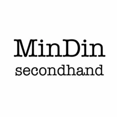 MinDin