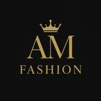 AMFashion