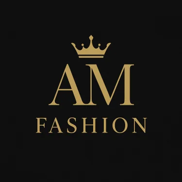 AMFashion