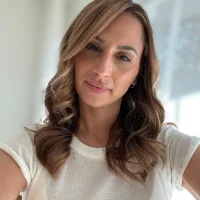 Marina Bacic-Jugovic
