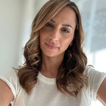 Marina Bacic-Jugovic