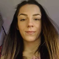 Josefine Lindgren Knutsson