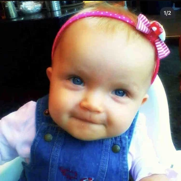 Säljer lite blandat med kläder, ta gärna en titt❤️