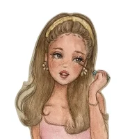 Tilde