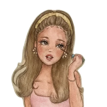 Tilde