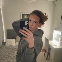 Smilla.Carlson