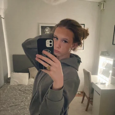 Smilla.Carlson