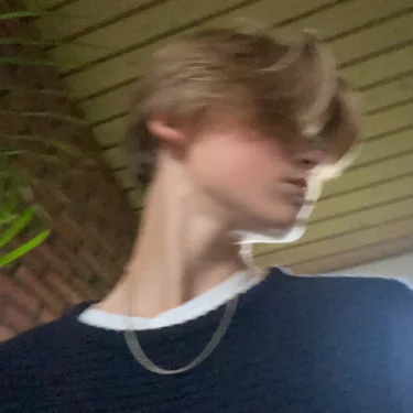 Björn