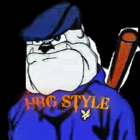 HBG STYLE