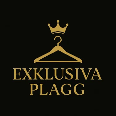 Exklusiva Plagg