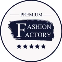 Fashion Factory