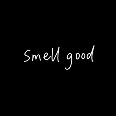 SmellGood