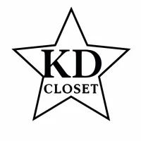 KDCloset
