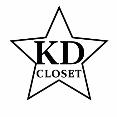 KDCloset