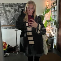 Hjördis Sölving-Carling