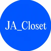 JA_Closet