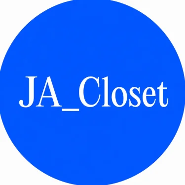 JA_Closet