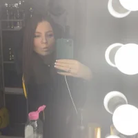 nicole stenberg