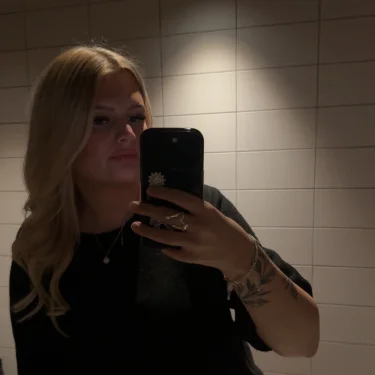 Emilia Nyberg Sund