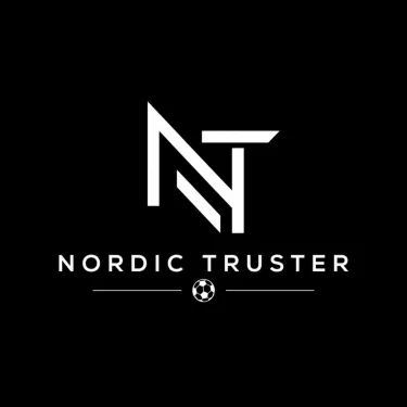Nordic truster