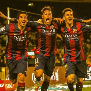 FotbollsMarknaden 👕⚽️