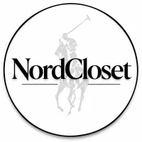 NordCloset.se