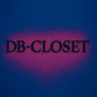 DBcloset