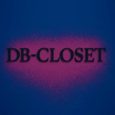 DBcloset