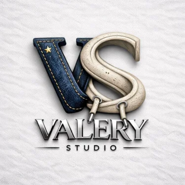Valery Studio